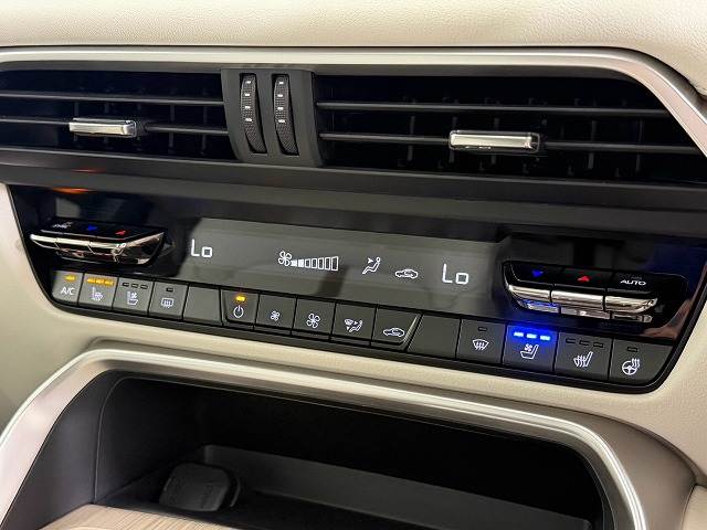 マツダ&nbsp;CX-60の画像10