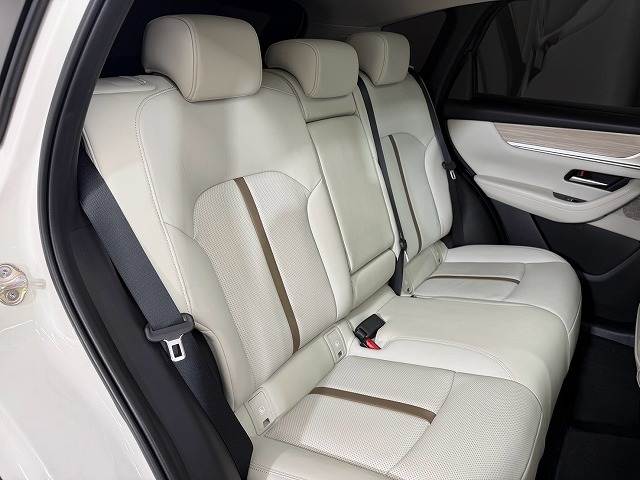 マツダ&nbsp;CX-60の画像12