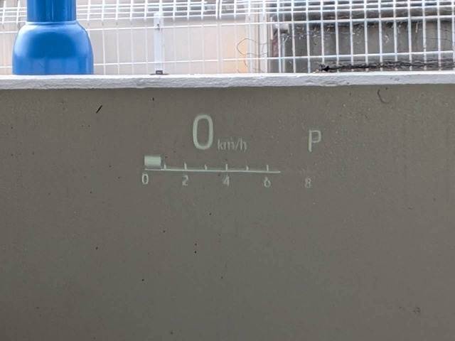 トヨタ ハリアーの画像10