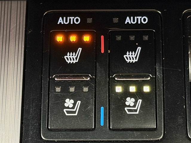 レクサス RXの画像9