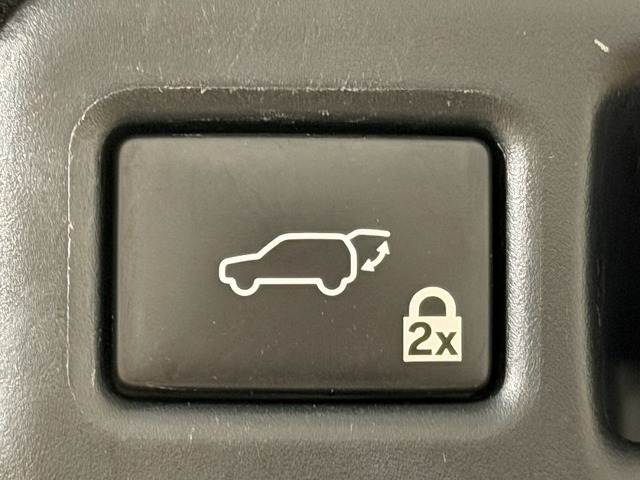レクサス RXの画像10