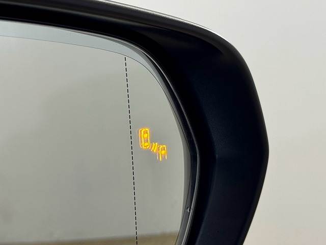 レクサス NXの画像7