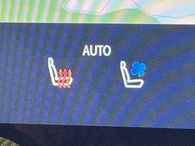 レクサス NXの画像8