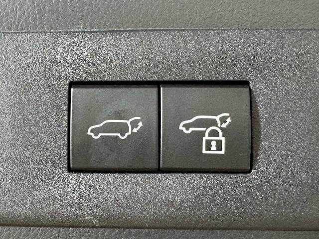 レクサス NXの画像9