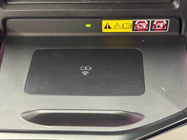レクサス NXの画像10