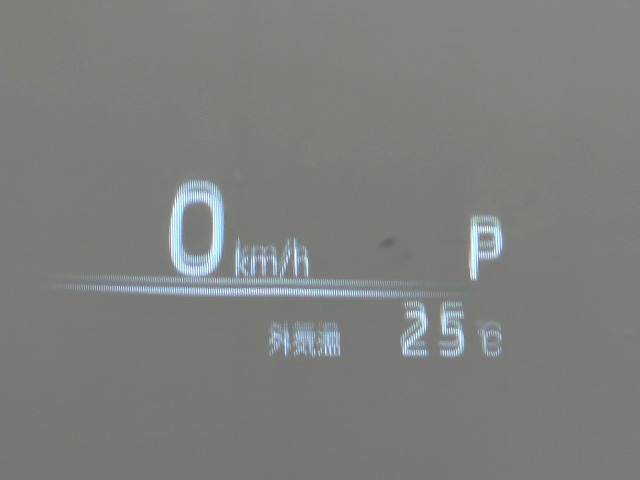 トヨタ&nbsp;ハリアーハイブリッドの画像7