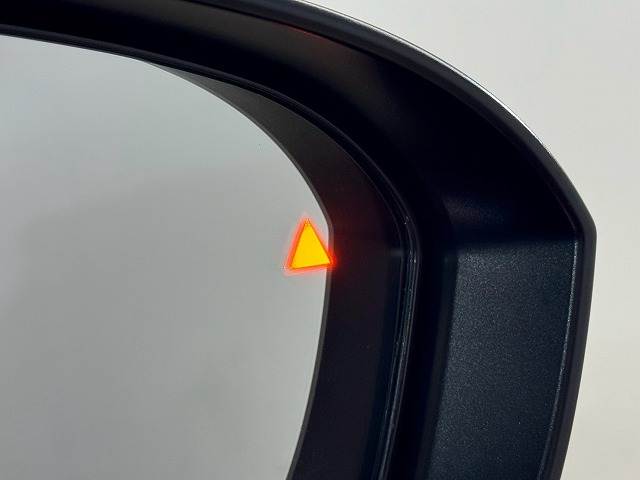 日産 エクストレイルの画像7