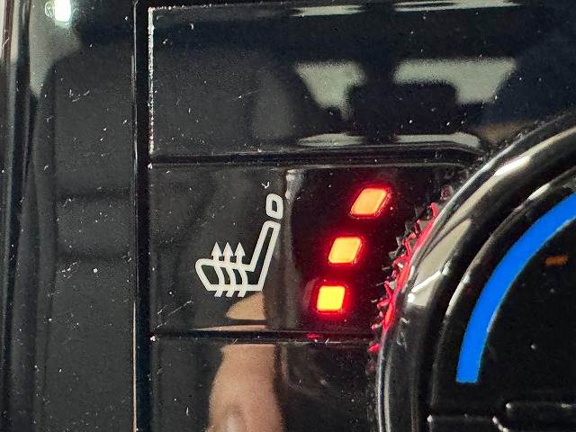 日産 エクストレイルの画像8