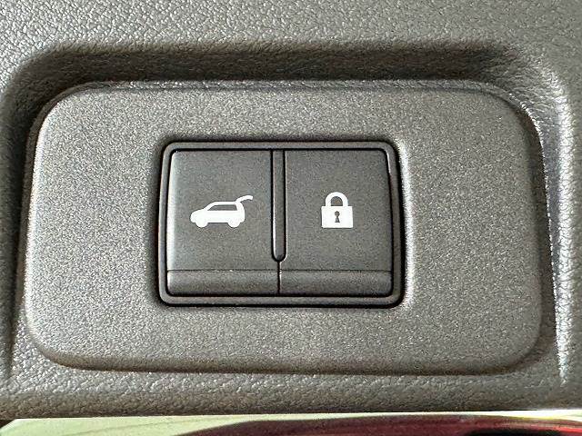 日産 エクストレイルの画像9