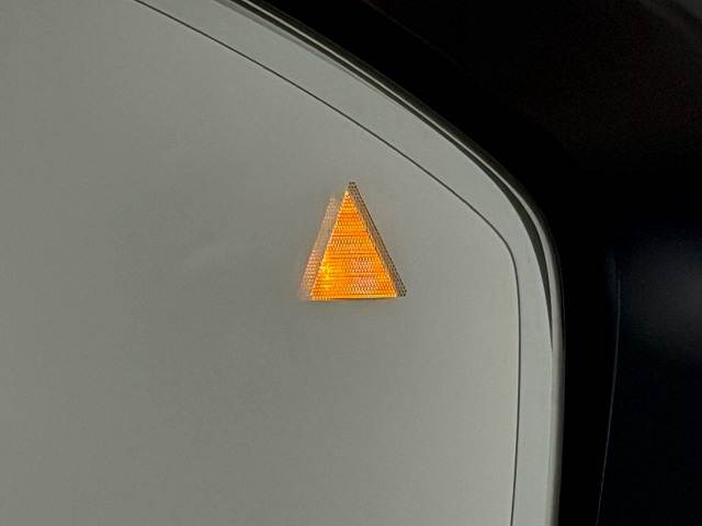 マツダ CX-60の画像7