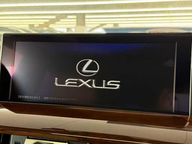 LXＬＸ５７０　モデリスタ／オプション２１インチアルミホイール／クールボックス／全周囲カメラ／サンルーフ／ブラインドスポットモニター／ヘッドアップディスプレイ／シートヒーター／シートクーラー／ホワイトレザーシート 内装他