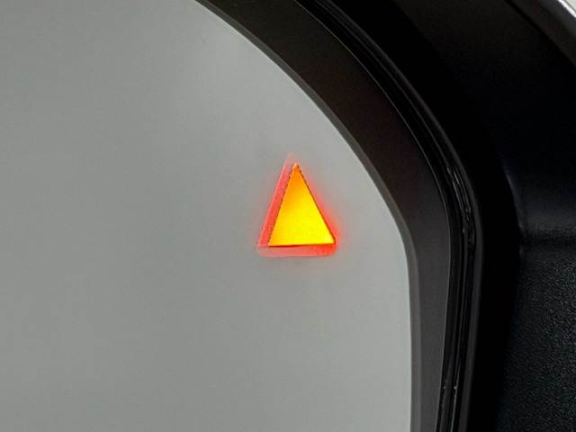 三菱 アウトランダーPHEVの画像7