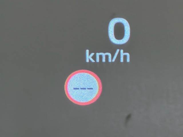 三菱 アウトランダーPHEVの画像8