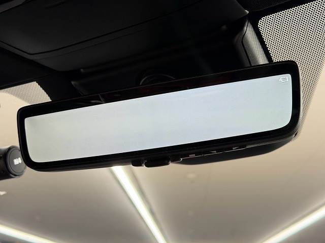 レクサス NXの画像7