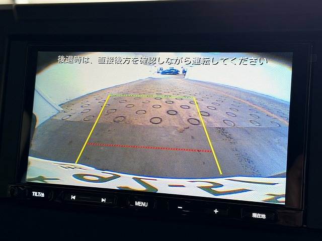 ジムニーシエラＪＣ　ＳＯＬＩＮＧ７型ＳＤナビ／バックカメラ／フルセグＴＶ／Ｂｌｕｅｔｏｏｔｈ接続／セーフティサポート／クルーズコントロール／シートヒーター／ＥＴＣ／オートエアコン／スマートキー／プッシュスタート／ＬＥＤ 内装他
