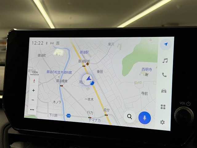 RAV4G 純正10.5型ディスプレイオーディオ/全周囲カメラ/電動リヤゲート/レーダークルーズコントロール/デジタルインナーミラー/ブラインドスポットモニター/シートヒーター/シートクーラー/ETC/合皮シート 内装他
