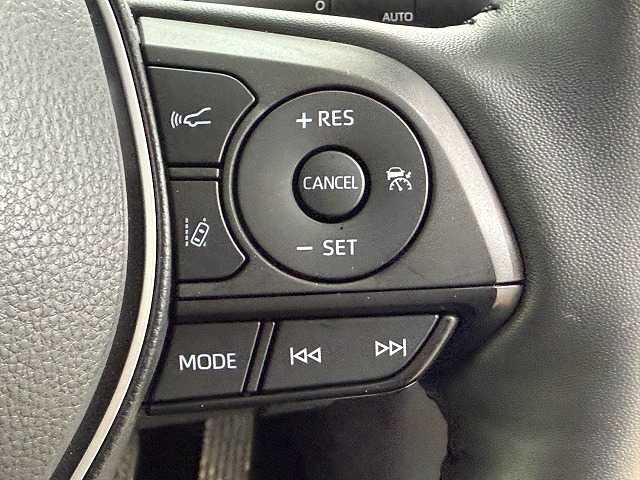 RAV4G 純正10.5型ディスプレイオーディオ/全周囲カメラ/電動リヤゲート/レーダークルーズコントロール/デジタルインナーミラー/ブラインドスポットモニター/シートヒーター/シートクーラー/ETC/合皮シート 内装他