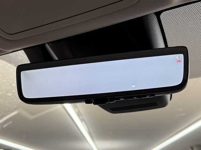 トヨタ RAV4の画像7