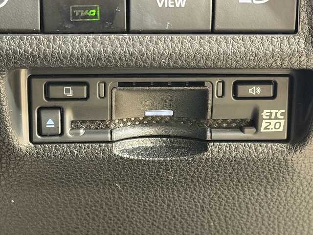 トヨタ RAV4の画像10