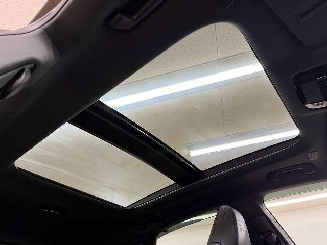 RXＲＸ５００ｈ　Ｆスポーツパフォーマンス　ワンオーナー／パノラマルーフ／純正２１インチアルミホイール／ＡｐｐｌｅＣａｒＰｌａｙ／デジタルインナーミラー／ブラインドスポットモニター／レーダークルーズコントロール／シートヒーター／シートクーラー 内装他