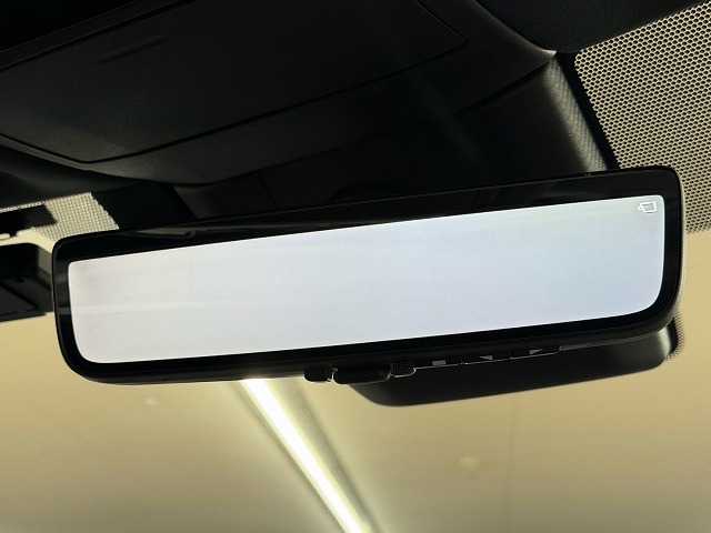 RXＲＸ５００ｈ　Ｆスポーツパフォーマンス　ワンオーナー／パノラマルーフ／純正２１インチアルミホイール／ＡｐｐｌｅＣａｒＰｌａｙ／デジタルインナーミラー／ブラインドスポットモニター／レーダークルーズコントロール／シートヒーター／シートクーラー 内装他