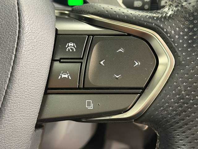 レクサス RXの画像8