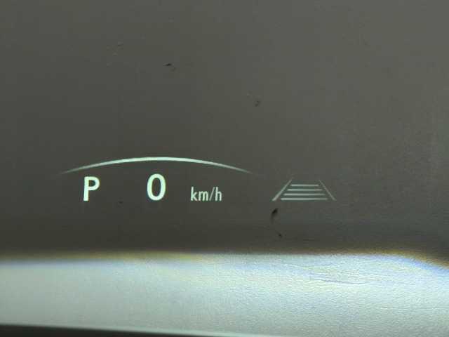 レクサス RXの画像9