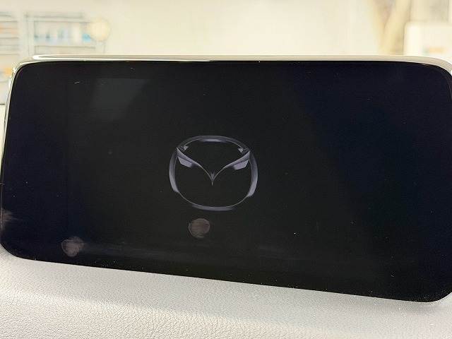 マツダ CX-8の画像3