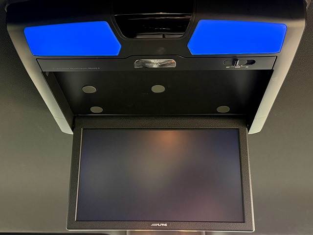 マツダ CX-8の画像5