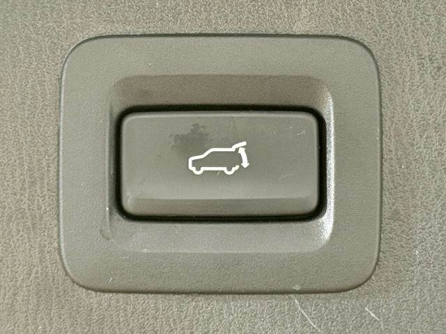 マツダ CX-8の画像7