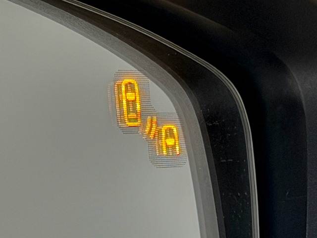 マツダ CX-8の画像8