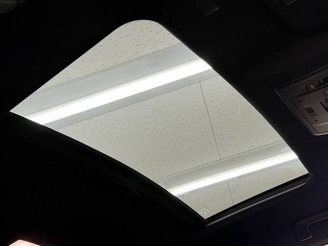 NXＮＸ３００ｈ　スパイス＆シック　特別仕様車／ムーンルーフ／パノラミックビューモニター／ＡｐｐｌｅＣａｒＰｌａｙ／レーダークルーズコントロール／シートクーラー／シートヒーター／ブラインドスポットモニター／電動リヤゲートＬｔｅｘシート 内装他