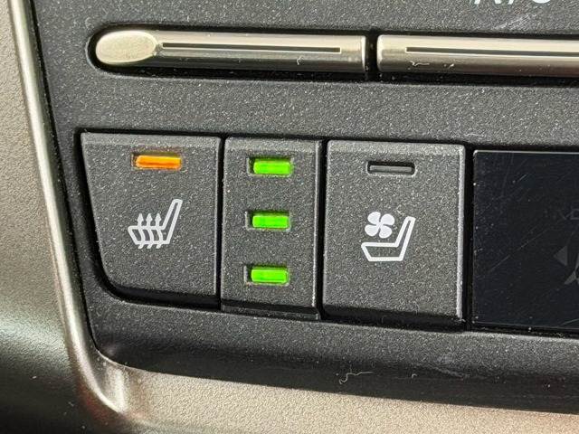 レクサス NXの画像7