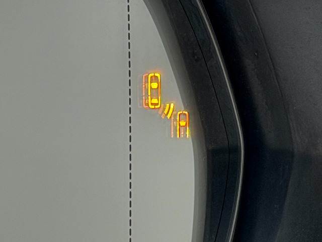 レクサス NXの画像8