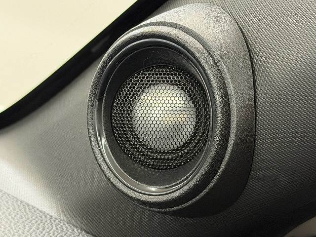ホンダ ヴェゼルハイブリッドの画像6