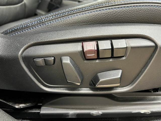 BMW X1の画像7
