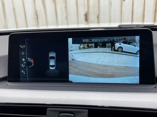 BMW 3Series Sedanの画像4