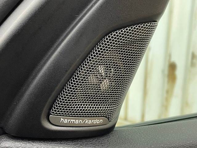 BMW X5の画像6