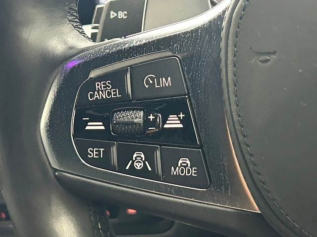 3Series Sedan320d xDrive M Sport 内装他