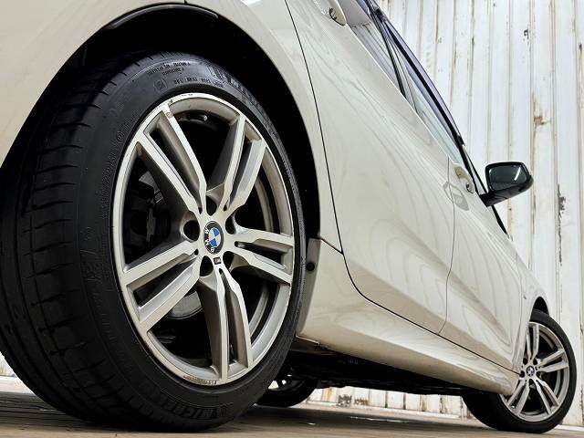 BMW 2Series Gran Tourerの画像19