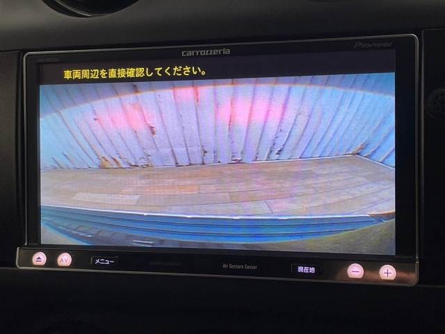 クライスラー JEEP COMPASSの画像4