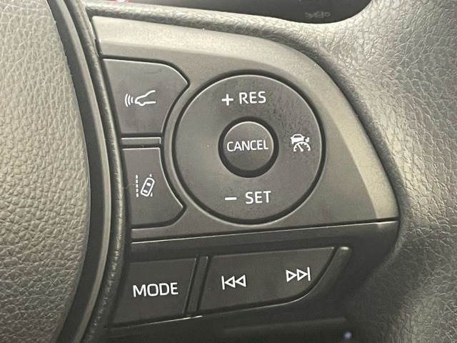 ミツオカ Buddyの画像7