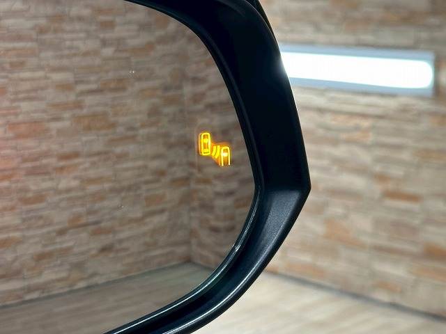 ミツオカ Buddyの画像8