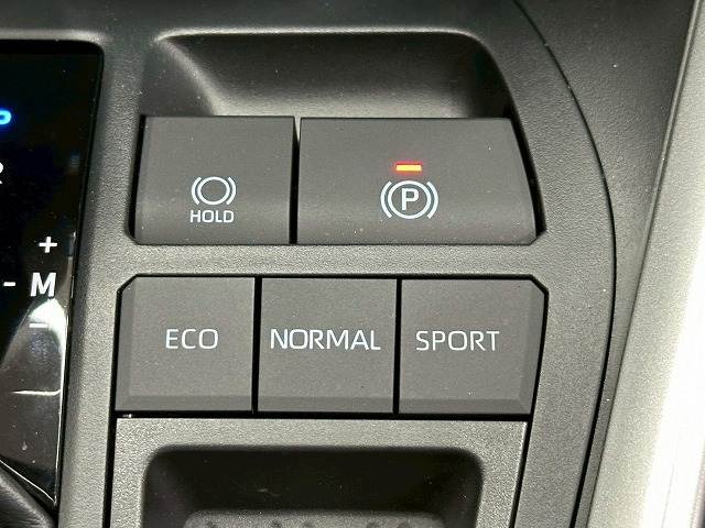 ミツオカ Buddyの画像9