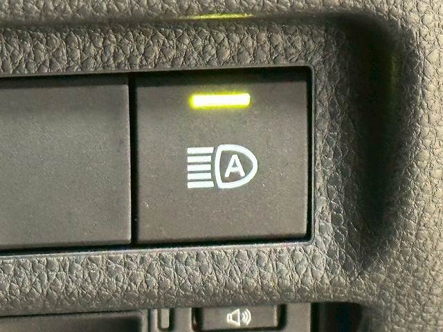 ミツオカ Buddyの画像10