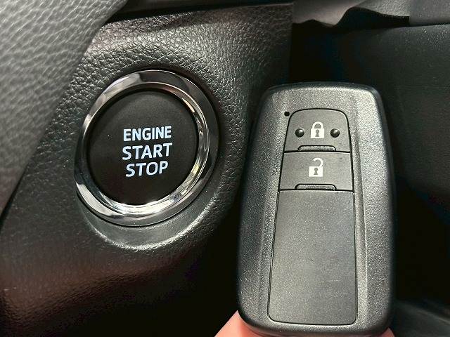 ミツオカ Buddyの画像11