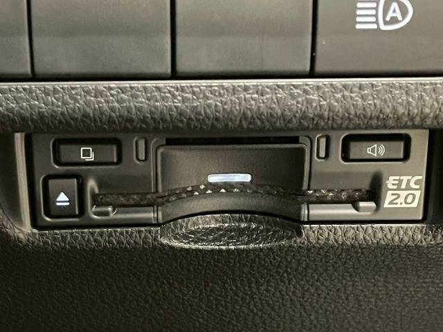 ミツオカ Buddyの画像12