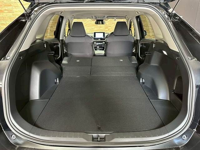 ミツオカ Buddyの画像13