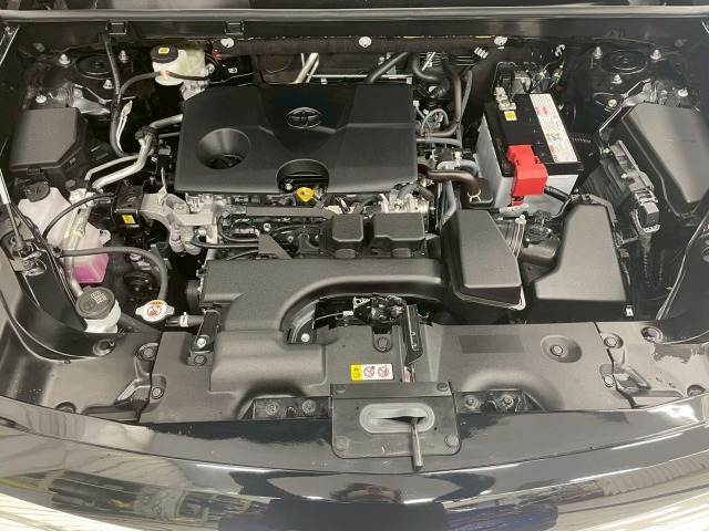 ミツオカ Buddyの画像18