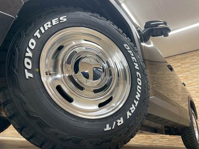 ミツオカ Buddyの画像19